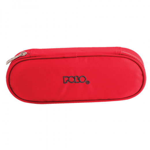 Εικόνα για BOX ΚΑΣΕΤΙΝΑ 9-37-003-(03) 