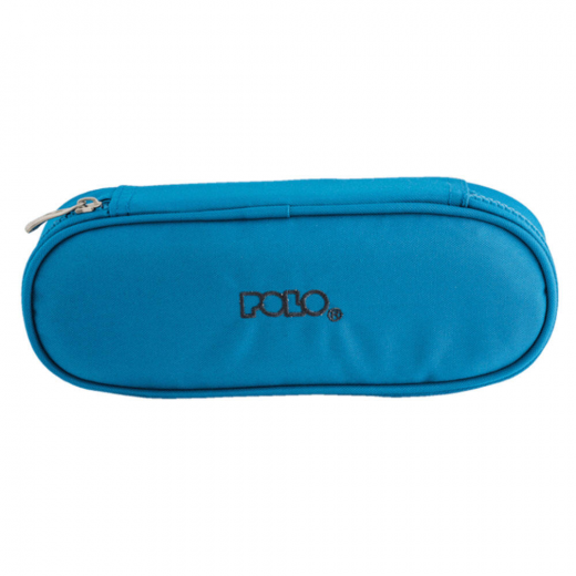 Εικόνα για BOX ΚΑΣΕΤΙΝΑ 9-37-003-(55) 