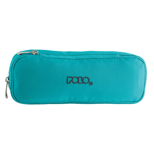 Εικόνα για DUO BOX ΚΑΣΕΤΙΝΑ 9-37-004-(25)