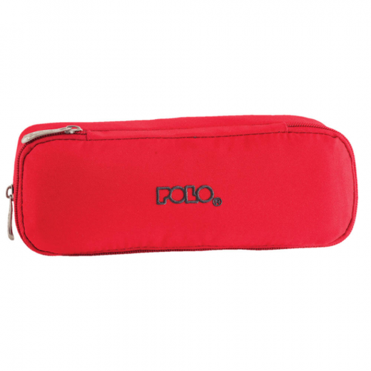 Εικόνα για DUO BOX ΚΑΣΕΤΙΝΑ 9-37-004-(03) 