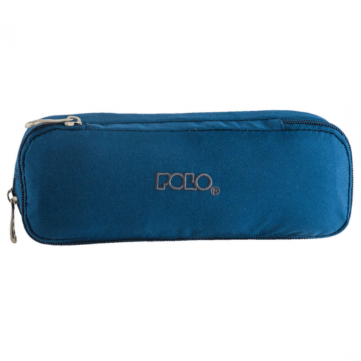 Εικόνα για DUO BOX ΚΑΣΕΤΙΝΑ 9-37-004-(05)