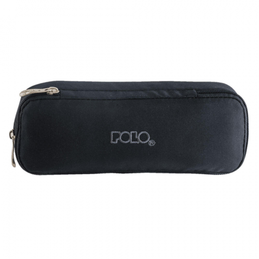 Εικόνα για DUO BOX ΚΑΣΕΤΙΝΑ 9-37-004-(02) 