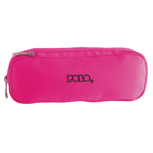 Εικόνα για DUO BOX ΚΑΣΕΤΙΝΑ 9-37-004-(19) 