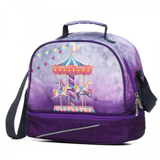 Εικόνα για KIDS FUN ΤΣΑΝΤΑ ΦΑΓΗΤΟΥ 9-07-038-8001