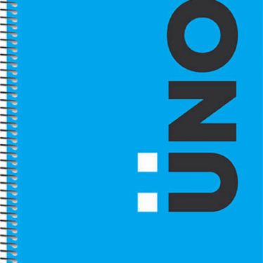 Product Item