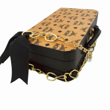 Εικόνα 2 για Luxury Edition Λαπμάδα MCM 2