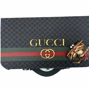 Product Item
