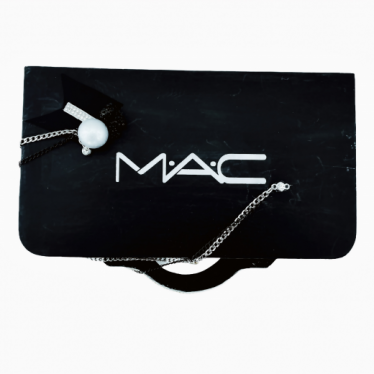Product Item