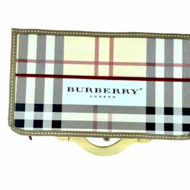 Product Item