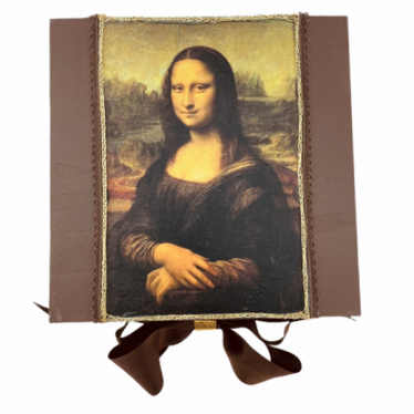 Product Item