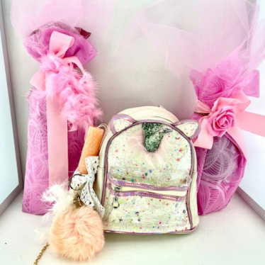 Product Item