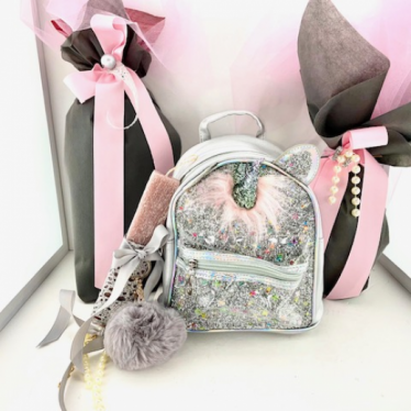 Product Item