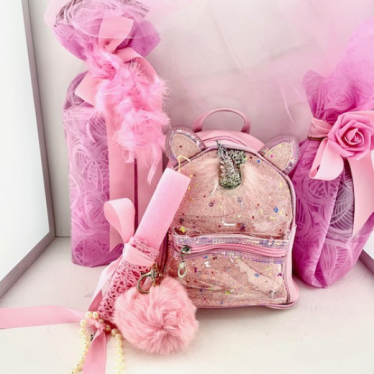 Product Item