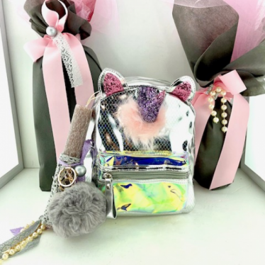 Product Item