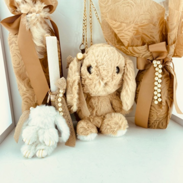 Product Item