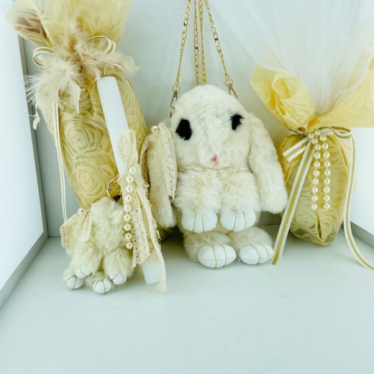 Product Item