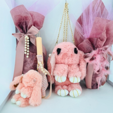 Product Item