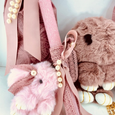 Product Item