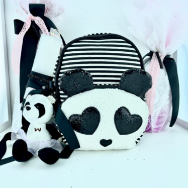 Product Item