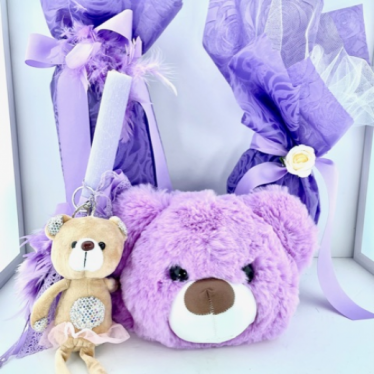 Product Item