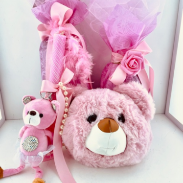 Product Item