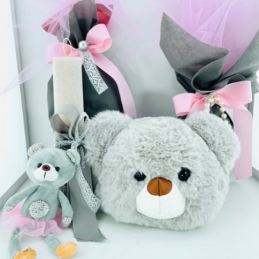 Product Item
