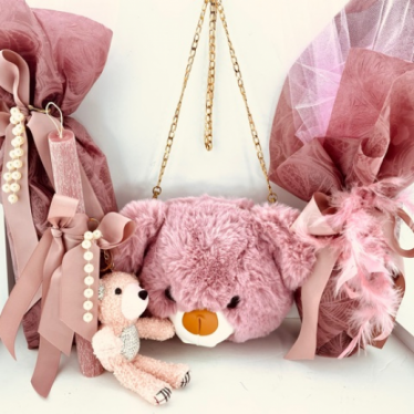 Product Item