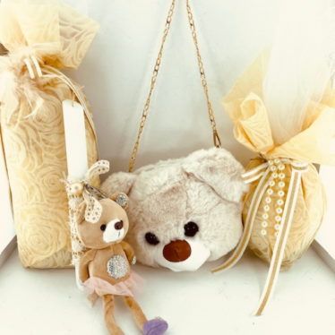 Product Item