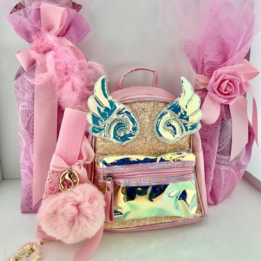 Product Item