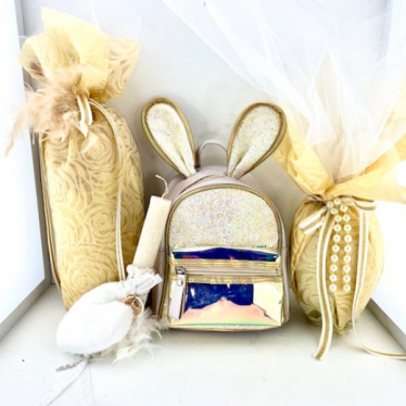 Product Item