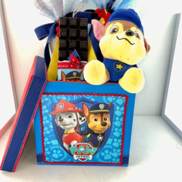 Product Item