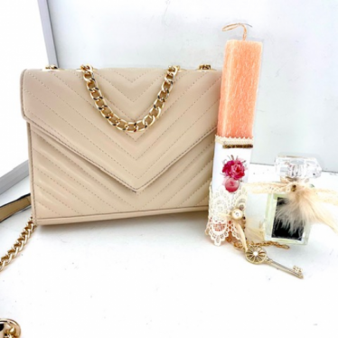 Product Item