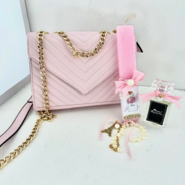Product Item