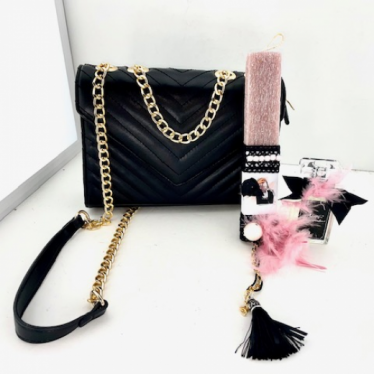 Product Item