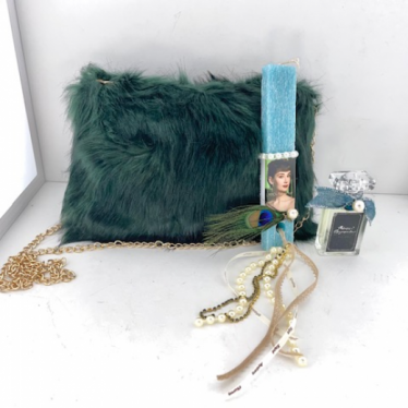 Product Item