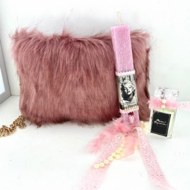 Product Item