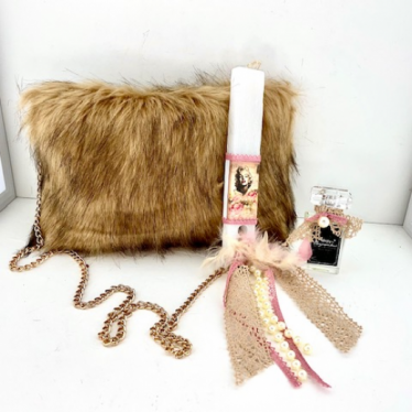 Product Item