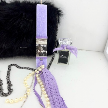 Product Item