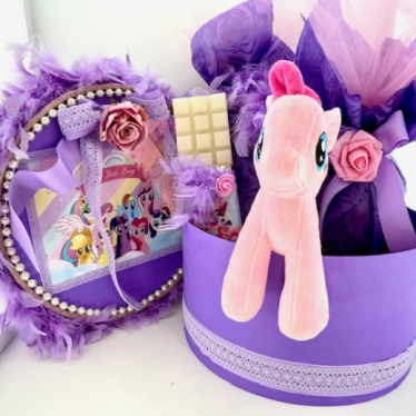 Product Item