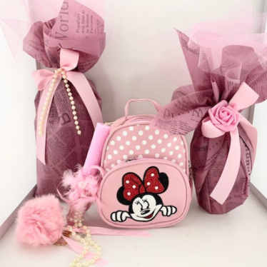 Product Item