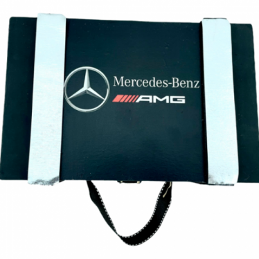 Product Item