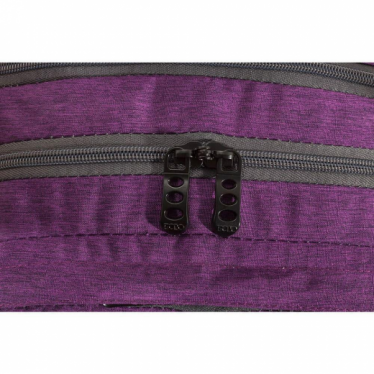 Εικόνα 4 για BLAZER ΣΑΚΙΔΙΟ 901233-21 