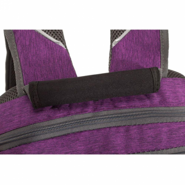 Εικόνα 5 για BLAZER ΣΑΚΙΔΙΟ 901233-21 