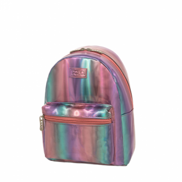Product Item