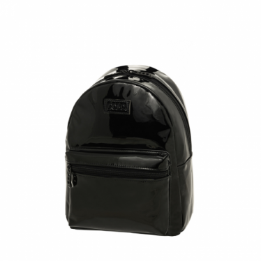 Product Item