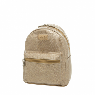 Product Item