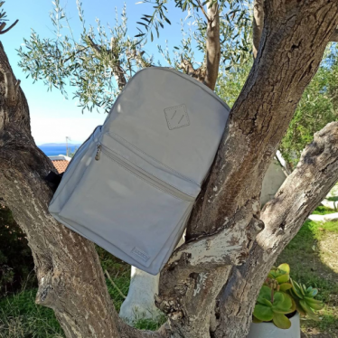 Εικόνα 2 για FLASH ΣΑΚΙΔΙΟ 901283-8078