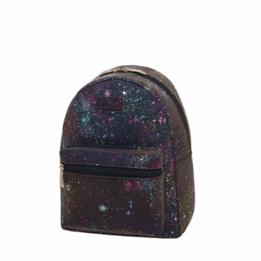 Product Item