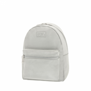 Product Item