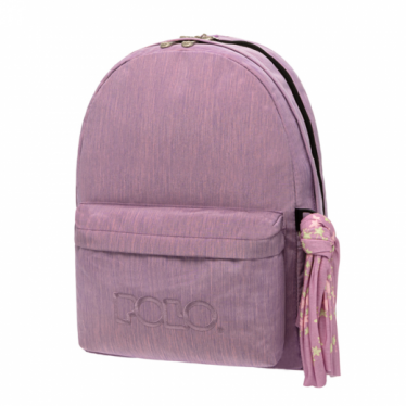 Product Item